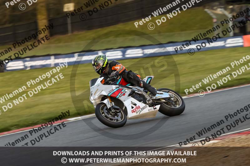brands hatch photographs;brands no limits trackday;cadwell trackday photographs;enduro digital images;event digital images;eventdigitalimages;no limits trackdays;peter wileman photography;racing digital images;trackday digital images;trackday photos